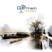 St Germain - Land Of...