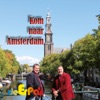 Kom naar Amsterdam - Single