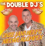 Onze Jans Heeft Nieuwe Klompen