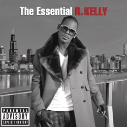 Ja Rule - Wonderful (feat. R. Kelly & Ashanti)