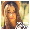 Golden Summer Chillout, 2015