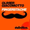 Stream & download Fingerstache - Single