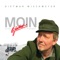 Moin - Dietmar Wischmeyer lyrics