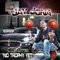 No Bandz (feat. T-Weeze) - Jay Jona lyrics