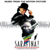 Sarafina! the Sound of Freedom (Original Soundtrack) - Various Artists