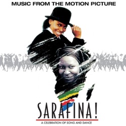 Thandi Zulu - Sabela