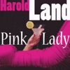 Pink Lady