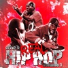 Real Hip-Hop, Vol. 1, 2011