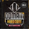 Domain Hardcore Vol. 6