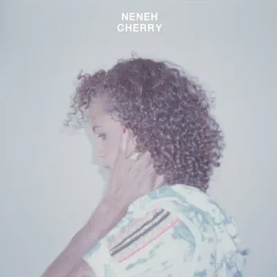 Blank Project (Deluxe Version) - Neneh Cherry Blank Project (Deluxe Version) - Neneh Cherry