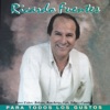 Ricardo Fuentes - De Que Presumes