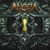 Angra - Perfect Symmetry
