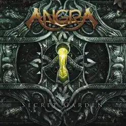 Secret Garden - Angra