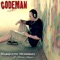 Marquette Memories (feat. Tricia Meyer) - CodeMan lyrics