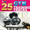 Carry Out (Workout Mix) song lyrics