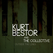 Outside the Lines - Kurt Bestor