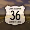 Stream & download 36 Years in Song