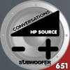 Conversations - Single