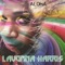 Pretty (feat. Monica Mousie Martinez) - LaVonna Harris lyrics