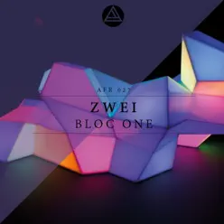 Bloc One - Single - Zwei Bloc One - Single - Zwei