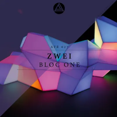 Bloc One - Single - Zwei