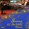 SABC Choir - Jehovah Thel' uMoya
