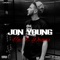 She the One (feat. Day Day) - Jon Young lyrics