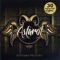 No Me Hace Falta Tu Amor (feat. Iguana Tango) - Astarot lyrics