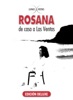 Lunas Rotas: De Casa a las Ventas (Directo), 2007