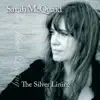 The Silver Lining - Single album lyrics, reviews, download