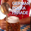 German Polka Parade