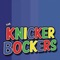 All Day and All Night - The Knickerbockers lyrics