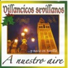 Coro "A Nuestro Aire" - El Tamborilero