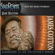 How Long Can a Fool Go Wrong (Live) - The James Cotton Band