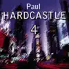 Hardcastle 4 album lyrics, reviews, download