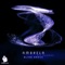 Long & Short Road (Bessiff Remix) - Ambrela lyrics