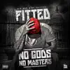 No Gods No Masters (feat. Paul Harvey) song lyrics