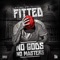 Green Light Go (feat. Papoose) - Fitted lyrics
