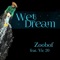Wet Dream (feat. Vic 20) - Zoobof lyrics