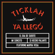 El Dia De Suerte (Dub) - Ticklah