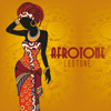Afrotone - Leotone