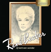 René becker - Jij bent een wonder (akoestische versie)