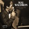 Summertime - Mal Waldron lyrics