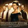 Stonehearst Asylum (Original Motion Picture Soundtrack) album lyrics, reviews, download