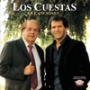 Los Cuestas en Canciones