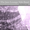The Jazz Lounge Niki Band Plays Madonna´s Songs