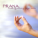 Angels (Forest Sounds) - Kundalini Yoga Music