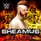 WWE: Hellfire (Sheamus) - CFO$ lyrics