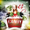 Candy Christmas