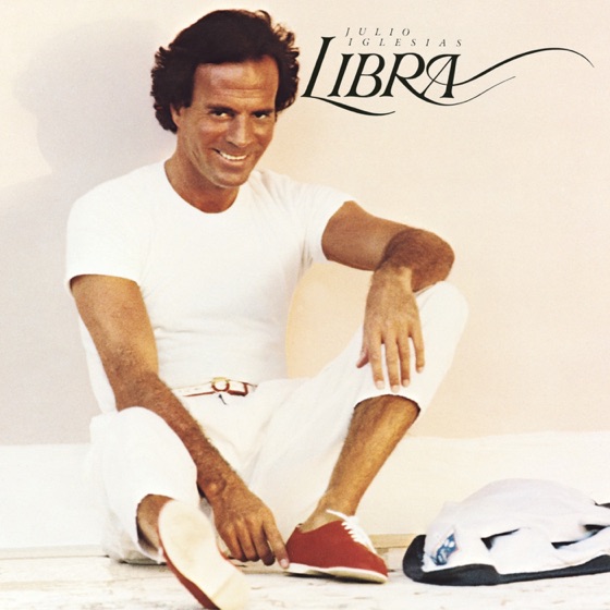 Cover artwork for Coracao Apaixonado
